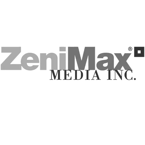 ZeniMax