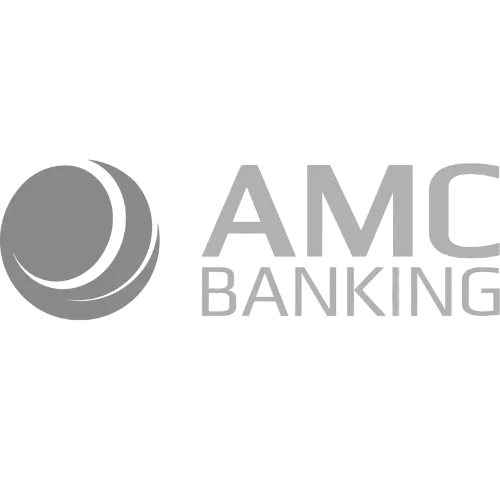 AMC banking